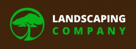 Landscaping Diglum - Landscaping Solutions
